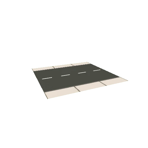 road tile1